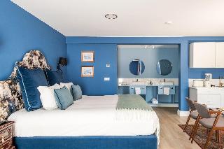 Villa Camelia Boutique House fotoÄŸrafÄ±