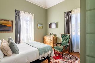 Villa Camelia Boutique House fotoÄŸrafÄ±