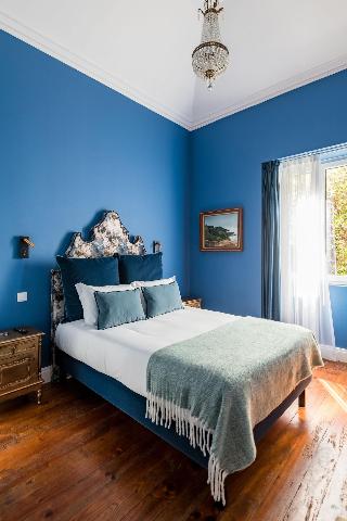 Villa Camelia Boutique House fotoÄŸrafÄ±