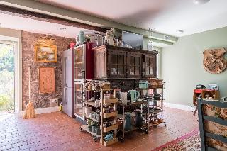 Villa Camelia Boutique House fotoÄŸrafÄ±