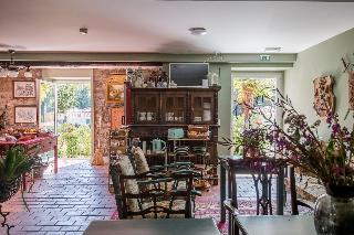 Villa Camelia Boutique House fotoÄŸrafÄ±