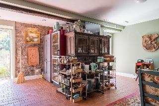 Villa Camelia Boutique House fotoÄŸrafÄ±