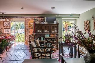 Villa Camelia Boutique House fotoÄŸrafÄ±