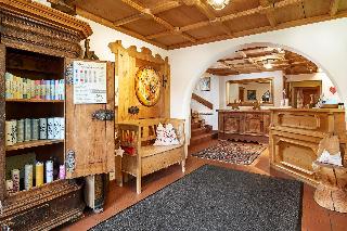 Pension Bliem fotoÄŸrafÄ±