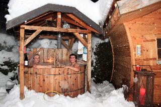 Pension Bliem fotoÄŸrafÄ±