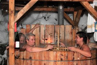 Pension Bliem fotoÄŸrafÄ±