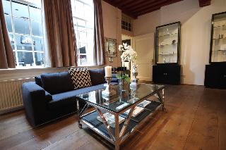Boutique Hotel Steenhof Suites Adults Only fotoÄŸrafÄ±