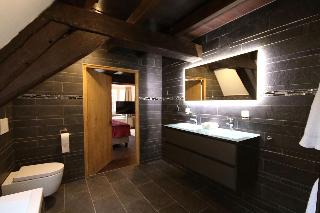 Boutique Hotel Steenhof Suites Adults Only fotoÄŸrafÄ±