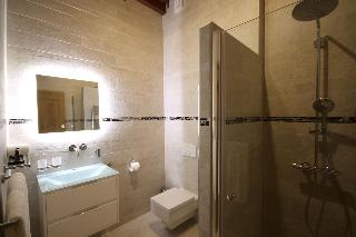 Boutique Hotel Steenhof Suites Adults Only fotoÄŸrafÄ±