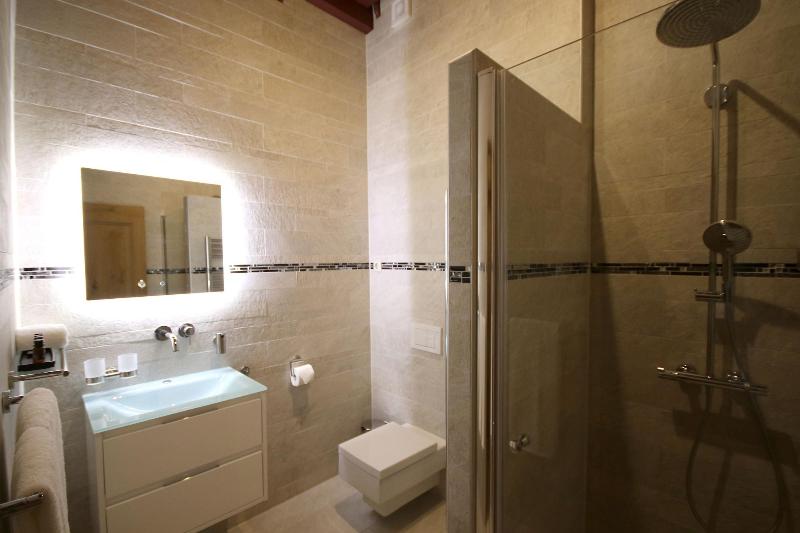Boutique Hotel Steenhof Suites Adults Only - Oda