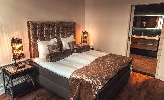 Boutique Hotel Steenhof Suites Adults Only fotoÄŸrafÄ±