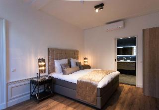 Boutique Hotel Steenhof Suites Adults Only fotoÄŸrafÄ±