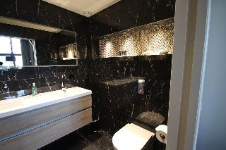 Boutique Hotel Steenhof Suites Adults Only fotoÄŸrafÄ±