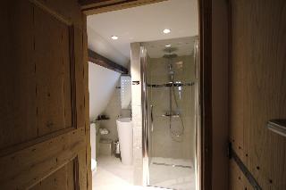 Boutique Hotel Steenhof Suites Adults Only fotoÄŸrafÄ±