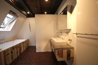 Boutique Hotel Steenhof Suites Adults Only fotoÄŸrafÄ±