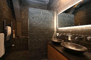 Boutique Hotel Steenhof Suites Adults Only fotoÄŸrafÄ±