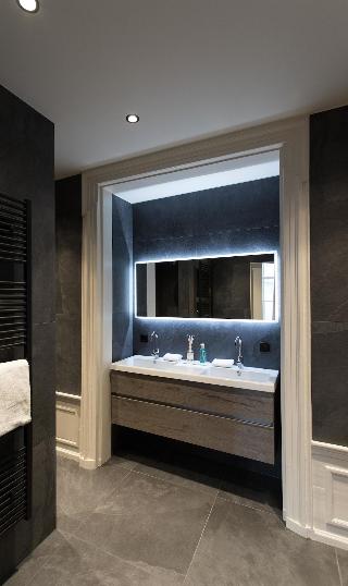 Boutique Hotel Steenhof Suites Adults Only fotoÄŸrafÄ±
