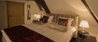 Boutique Hotel Steenhof Suites Adults Only fotoÄŸrafÄ±