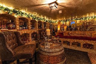 Boutique Hotel Steenhof Suites Adults Only fotoÄŸrafÄ±