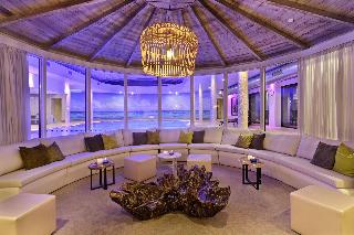 Van Der Valk Hotel Tiel fotoÄŸrafÄ±