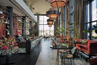 Van Der Valk Hotel Tiel fotoÄŸrafÄ±