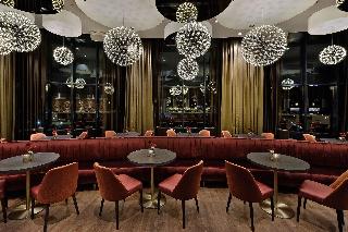 Van Der Valk Hotel Tiel fotoÄŸrafÄ±