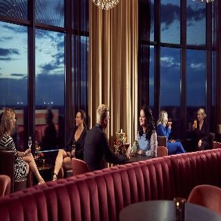 Van Der Valk Hotel Tiel fotoÄŸrafÄ±