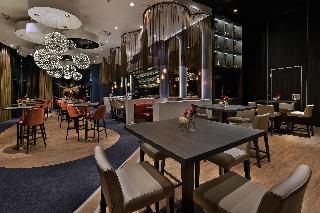 Van Der Valk Hotel Tiel fotoÄŸrafÄ±