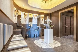 Van Der Valk Hotel Tiel fotoÄŸrafÄ±
