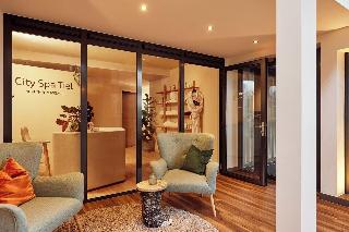 Van Der Valk Hotel Tiel fotoÄŸrafÄ±