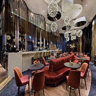Van Der Valk Hotel Tiel fotoÄŸrafÄ±