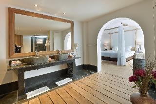Van Der Valk Hotel Tiel fotoÄŸrafÄ±