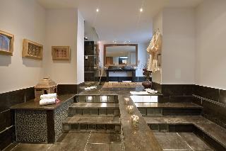 Van Der Valk Hotel Tiel fotoÄŸrafÄ±