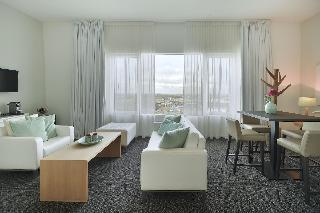 Van Der Valk Hotel Tiel fotoÄŸrafÄ±