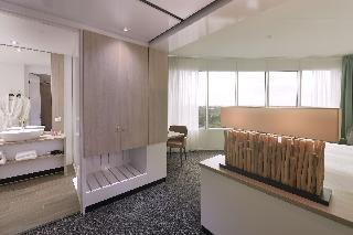Van Der Valk Hotel Tiel fotoÄŸrafÄ±