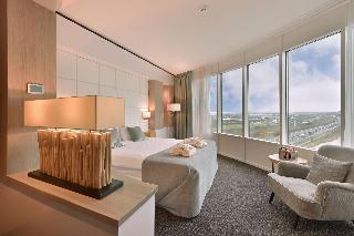 Van Der Valk Hotel Tiel fotoÄŸrafÄ±