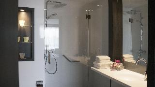 Van Der Valk Hotel Tiel fotoÄŸrafÄ±