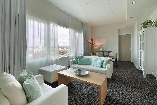 Van Der Valk Hotel Tiel fotoÄŸrafÄ±