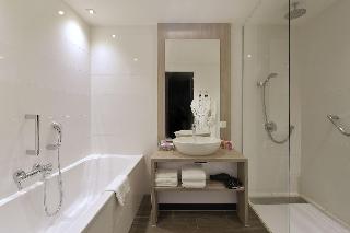 Van Der Valk Hotel Tiel fotoÄŸrafÄ±