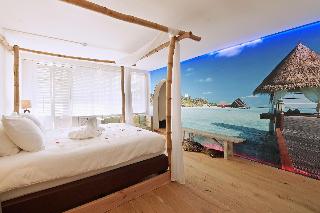 Van Der Valk Hotel Tiel fotoÄŸrafÄ±