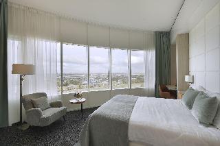 Van Der Valk Hotel Tiel fotoÄŸrafÄ±