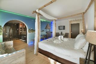 Van Der Valk Hotel Tiel fotoÄŸrafÄ±