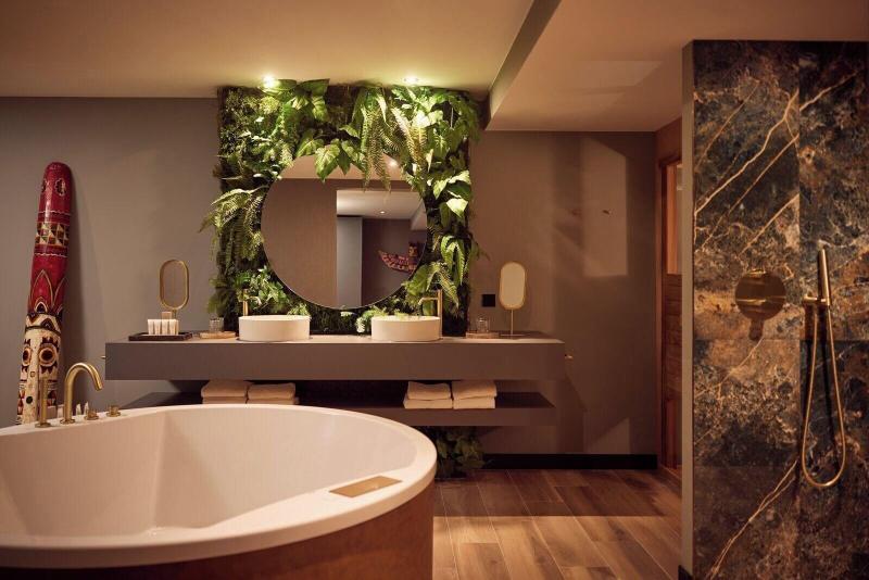 Van Der Valk Hotel Tiel - Oda