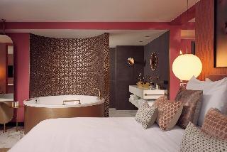 Van Der Valk Hotel Tiel fotoÄŸrafÄ±