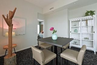 Van Der Valk Hotel Tiel fotoÄŸrafÄ±
