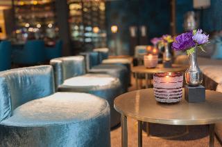 Van Der Valk Hotel Tiel fotoÄŸrafÄ±
