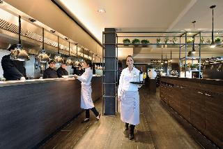 Van Der Valk Hotel Tiel fotoÄŸrafÄ±
