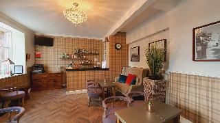 Bayswell Park Hotel fotoÄŸrafÄ±