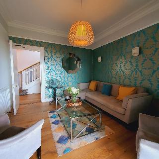 Bayswell Park Hotel fotoÄŸrafÄ±