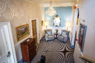 Bayswell Park Hotel fotoÄŸrafÄ±
